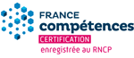 France-competences-rncp-160x65